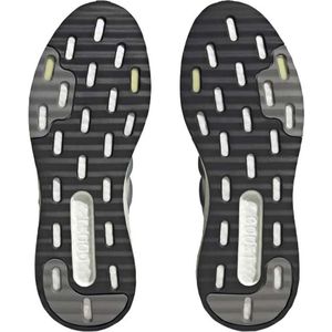 Adidas X_plrboost Running Shoes Beige EU 40 2/3 Man