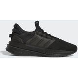 Adidas X_plrboost Schoenen