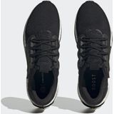 Adidas X_plrboost Running Shoes Zwart EU 42 Man