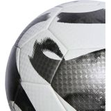 Adidas Tiro Match Artificial Voetbal