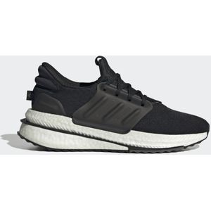 Adidas X_plrboost Hardloopschoenen