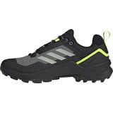 Adidas Wandelschoenen - GORE-TEX - Recycled Materialen - Zwart