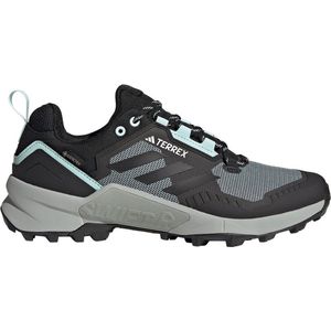 Adidas Terrex Swift R3 Goretex Wandelschoenen