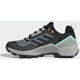 adidas TERREX Wandelschoenen TERREX SWIFT R3 GTX W