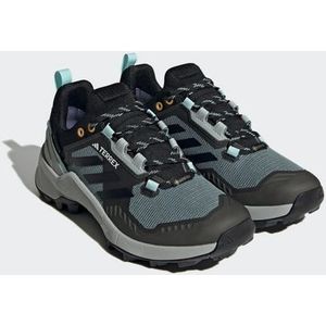 adidas Terrex Dames Swift R3 GTX Schoenen