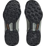 adidas - Wandelschoenen - Waterdicht - GORE-TEX - Gerecyclede Materialen