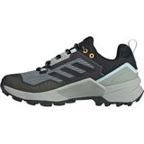 adidas - Wandelschoenen - Waterdicht - GORE-TEX - Gerecyclede Materialen