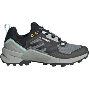 Adidas - Terrex Swift R3 - Wandelschoenen - Waterdicht - GORE-TEX