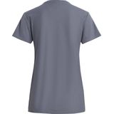 adidas - Tiro 23 League - T-shirt - Zwart - 100% Gerecycled Polyester