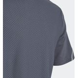 adidas - Tiro 23 League - Sportshirt - Zwart - 100% Gerecycled Polyester