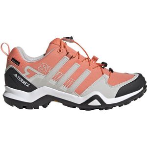 adidas TERREX Wandelschoenen TERREX SWIFT R2 GORE-TEX