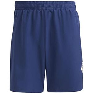 adidas D4m SHO herenshorts