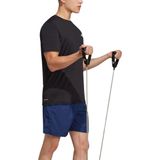 adidas Train Essentials Stretch Sportshirt Mannen