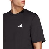 adidas Train Essentials Stretch Sportshirt Mannen