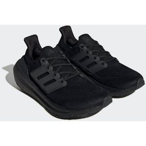 Ultraboost Light Schoenen