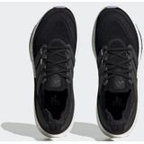 adidas Ultraboost Light Hardloopschoenen (Heren |zwart)
