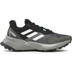 Terrex Soulstride 7.0
