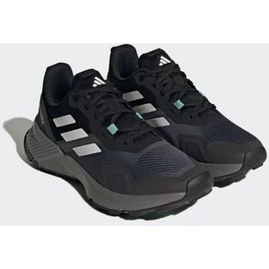 adidas Terrex Soulstride Dames