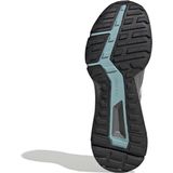 Adidas - Terrex Soulstride - Hardloopschoenen - Zwart - Waterdicht - RAIN.RDY
