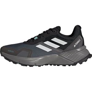 adidas Terrex Soulstride Rain RDY Dames