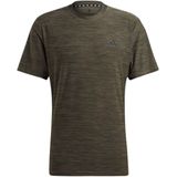 Adidas Train Essentials Stretch Shirt Heren