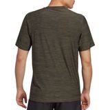 Adidas Train Essentials Stretch Shirt Heren