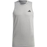Tanktop adidas Essentials Feelready