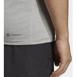 Tanktop adidas Essentials Feelready