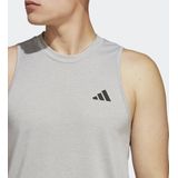 Tanktop adidas Essentials Feelready
