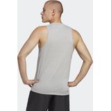 Tanktop adidas Essentials Feelready