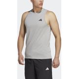 Tanktop adidas Essentials Feelready