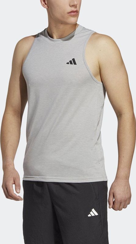 Tanktop adidas Essentials Feelready