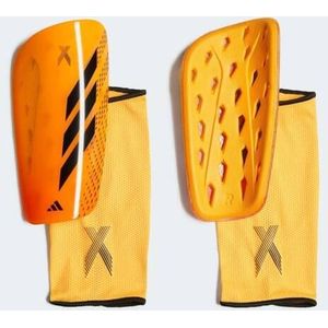 Adidas X SG League knee pad protectors IA9184