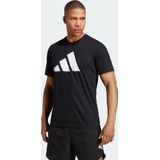 T-Shirt adidas