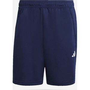 Adidas Short Train Ess All Set Heren - Maat XXL