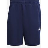 Adidas Short Train Ess All Set Heren