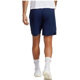 Adidas Short Train Ess All Set Heren
