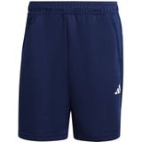 Adidas Short Train Ess All Set Heren