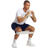 Adidas Short Train Ess All Set Heren