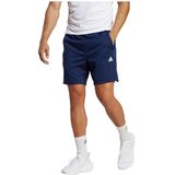 Adidas Short Train Ess All Set Heren