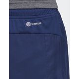 adidas Performance Train Essentials Woven Training Short - Heren - Blauw
