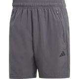 Shorts adidas Essentials Woven