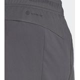 adidas Performance Train Essentials Woven Training Short - Heren - Grijs 7