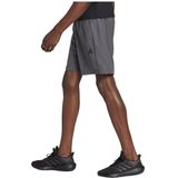 adidas Performance Train Essentials Woven Training Short - Heren - Grijs 9