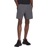 adidas Performance Train Essentials Woven Training Short - Heren - Grijs 9