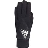 adidas Performance Tiro League Fieldplayer Handschoenen - Unisex - Zwart - 11