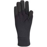 adidas Performance Tiro League Fieldplayer Handschoenen - Unisex - Zwart - 5