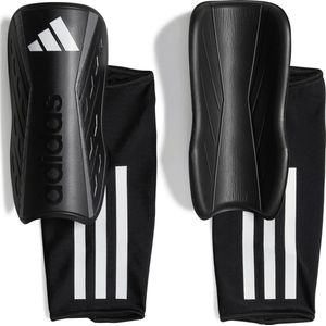 Adidas Tiro League Scheenbeschermers Black Maat XL