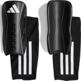 Adidas Tiro League Scheenbeschermers Black
