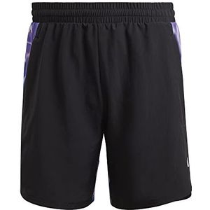 adidas Hiit Base SHO herenshorts